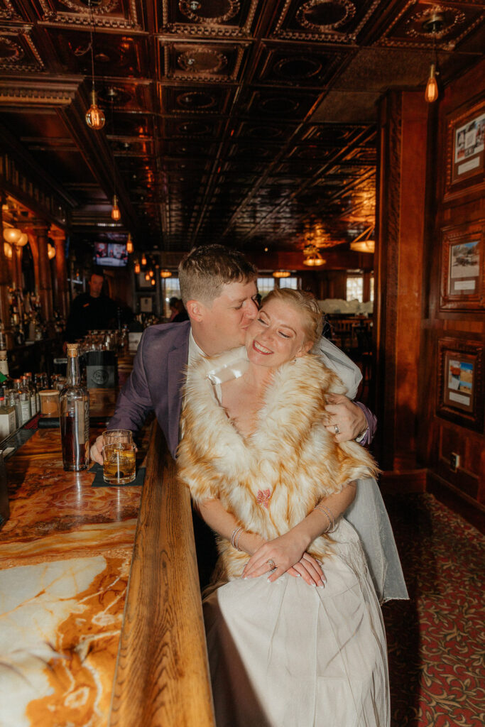 photos of the stanley hotel in northern colorado