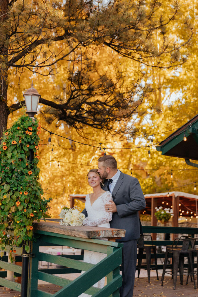 northern colorado wedding venue ideas