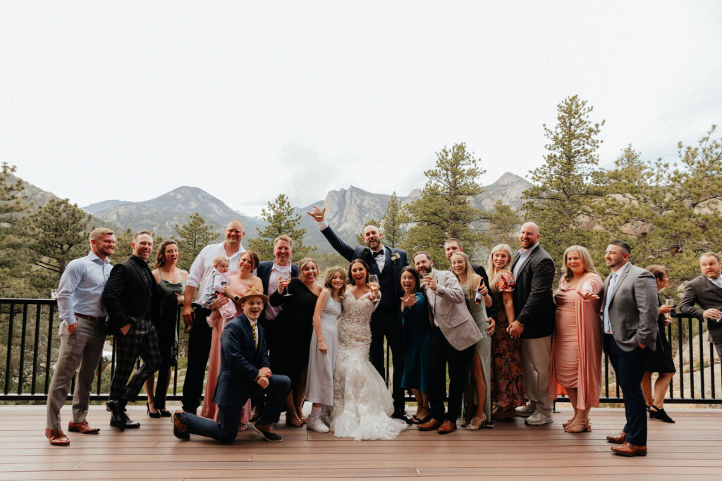 black canyon inn reception photos mrs ferree photography