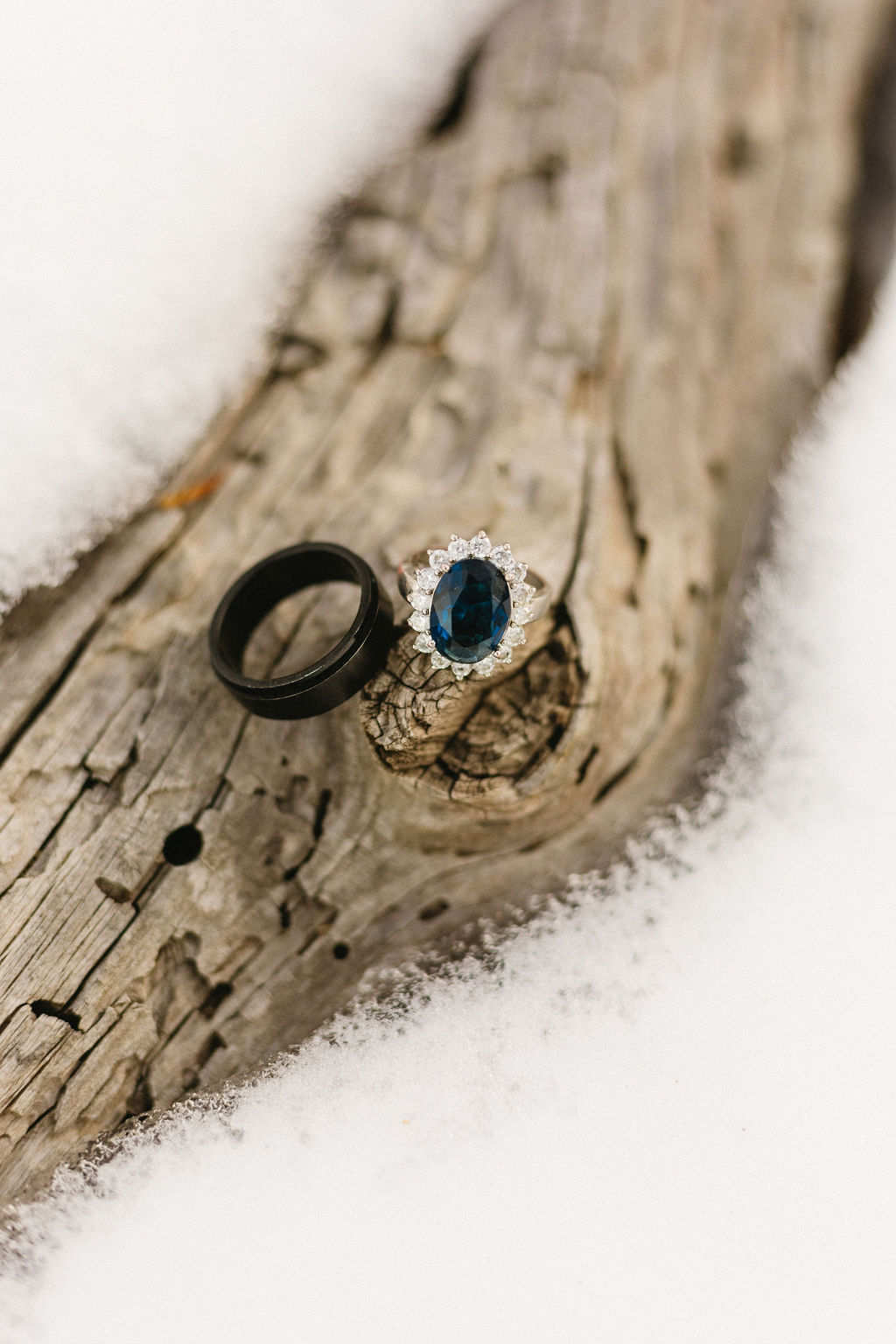 A Guide to Planning Your Winter Wedding in Colorado